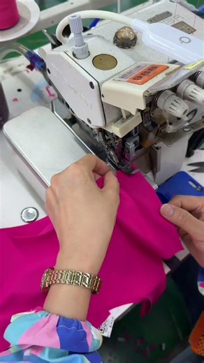 From Idea to Production.