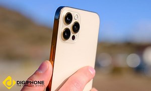 iPhone 12 Pro Max dùng mấy SIM tại thị trường Việt Nam?