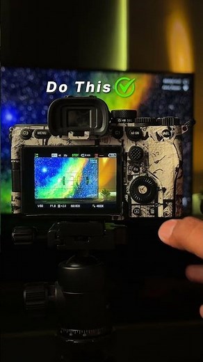 📸 Try this Hidden Trick to Format your SD Card in Camera | Save this post and Share it 🤷.