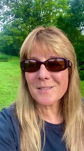 Thank you. | Michelle Wright