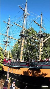 disneyland #disneyland #disneycaliforniaadventures #thingstodo #placestogo #shortsvideo #fyp