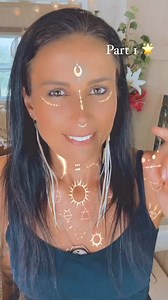 Unlock the Secrets to Your Unique Life Purpose 🌈 Your intuition is like an internal compass, guiding us through uncharted territories. Yet, it’s easy to stray off course by overlooking the potency of our inner wisdom. Here is how to steer clear of these common mistakes and fully harness the power of your intuition:🚨 Mistake #1: Doubting Your Worth & Dismissing Your Emotions 🚨Feeling overwhelmed by your emotions? It’s a mistake to see them as a sign of weakness. Your emotions are actually a be