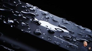 Apple Keynote: Das kann das neue iPhone 7