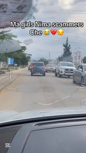 3.3K views · 60 reactions | Ma girls yashani iyi Part 2 | Mwila Banana | Facebook