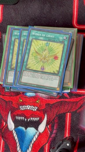 YUGIOH PENDULUM MAGICIAN DECK PROFILE APRIL 2026 #yugioh#yugiohtcg #yugiohcommunity#yugiohmasterduel