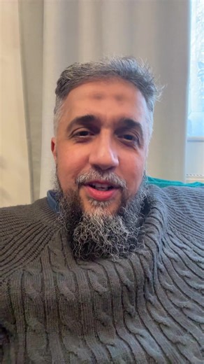 Understanding Urdu Humor in Pakistani Drama