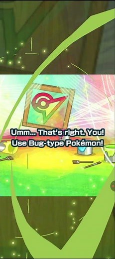 Legendary From The Start... PoMa EX #shorts #summons #gaming #pokemon