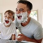 The Positive & Negative Influences of Parents on Their Children