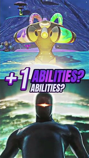 GOO BOT 2.0 (PREDICT) VS G.O.R.T. #shorts #vs #vsbattle #battle #trending #disneyinfinity #gort