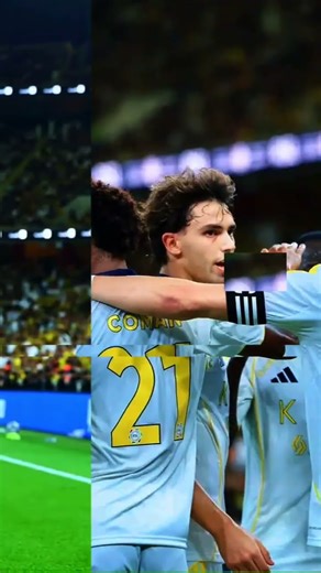 Christiano -ronaldo the greatness in every goal♥️🥶🥶♥️⚽🔥💯#football #trending #edit #foryou # viral.