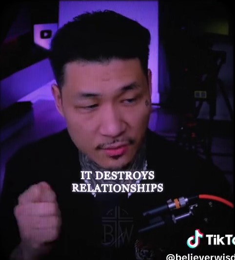 Understanding Matthew 12:34 in Christian Faith