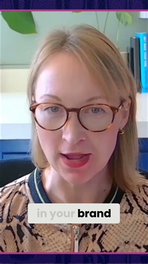 Stop Putting Logos in Ads! Meta Test Reveals HUGE Mistake! #shorts