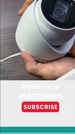 How to Reset Dahua IP Camera Password #cctv #securitycamera #nvr #surveillance