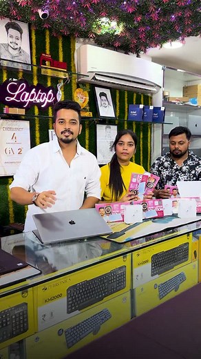 687K views · 58K reactions | Follow @avni_gaming_pc | Avni_gaming_pc | Facebook