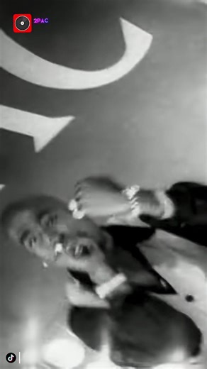 2Pac's Legacy: Run Tha Streetz Analysis