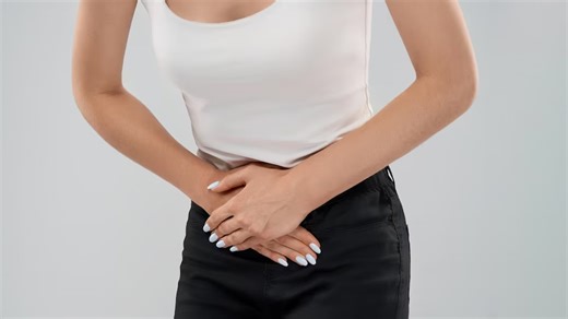 Suffering From A Urinary Tract Infection (UTI)? Here's How Rice Water Can Ease Your Pain