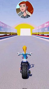 GTA 5 : BEN 10 CHARACTER BIKE JUMPING TEST IN GTA V ! #videoviralシviralシ2025 #viralpost2025シ2025シreelsfacebookpost #viralpost2025シ2025 #viralvideochallenge2024followersfollowersfollowersfollowersfollowers #viralvideochallengevideochallenge #viralreelsfb2024 #viralpost2025シviralpost2025シ #viralpost2025シ #viralreelsfbpage #trendingreelsvideoviraltodayシ゚viralシfbreels #viralvideochallenge #viralchallenge #viralreelschallenge #viralphotochallenge #viralreelsfacebook #virals #videoviralシ #videos #vide