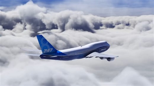 关于下载模拟飞行2020教程来了