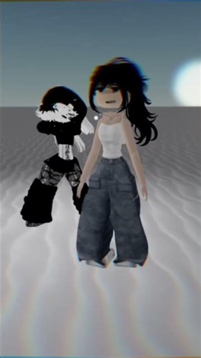 #roblox #edit /cd tik tok