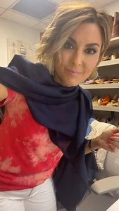 Amy Stran QVC on Reels