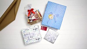 303K views · 497 reactions | Giving the perfect gift is easy with our range of gift ideas, and all at great prices. | Target Australia | Facebook