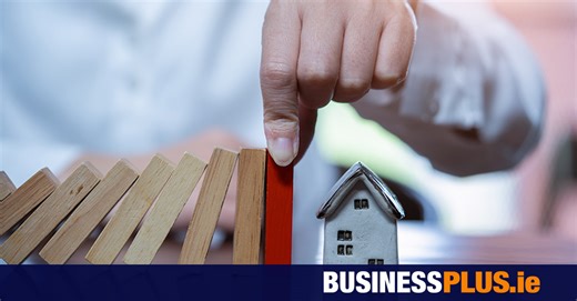 Bank of Ireland reveals home insurance pitfalls to avoid - Business Plus