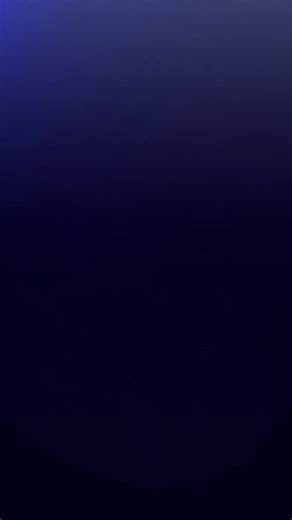 Best Camera Tips for FC Mobile Gameplay