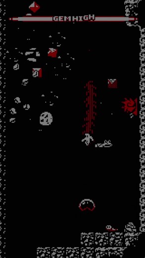 luqeta - até a ultima gota d'água. . . . . . . #luqeta #luqeta💔 #luqetacausador #luqetatatudobem #luqetamentiras #luqeta4 #luqetapq #luqeta77 #luqetalenda #luqetaomelhor #underground #undergroundmusic #undergroundrap #undergroundartist #londonunderground #underground_editors #conexionunderground #undergroundbrasil #undergroundbrasileiro #boombap #boombapbeats #boombaphiphop #boombapbrasil #boombapbeat #boombapkillaz #boombaprap #boombapbr #boombapisback #boombaptypebeat #emorap #emorapper #emor