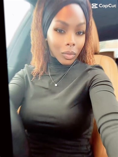 From Princess to Queen: Transforming Your Style