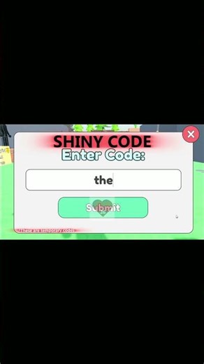 Collect All Pets | Roblox | Temp weekly code.