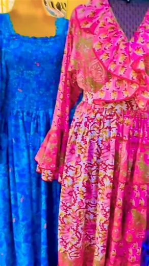 Unique Must-See Indian Dress Designs | Traditional & Modern Fashion India #shorts