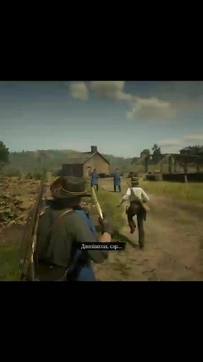 оу май #rdr2 #reddedredemption2 #кодерлегенда #кодеррдр2 #кодеррдр #кодер #артурморган #arthurmorgan