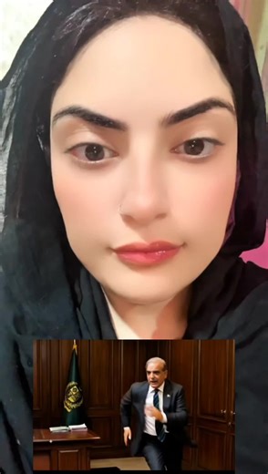 Exploring North Korea: Culture and Views