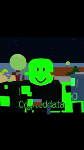 Devtech, crypted data, binaric firewall edit #roblox #foryou #robloxedit #hacker #shorts #animation