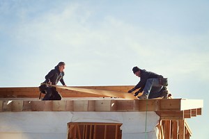 Quels sont les piliers de l'offre de Maisons Pierre ?