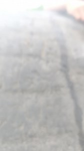 Tire Flip Exercise and a big shout out for Kenneth Kiel Sy Stay Strong and stay motivated buddy💪 . 📸 by: Mol's Junior #exercise #motivation | Ghaz Wild