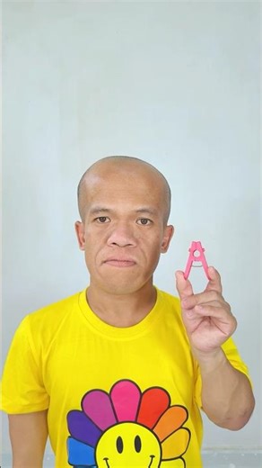 A - H...😆😆😆