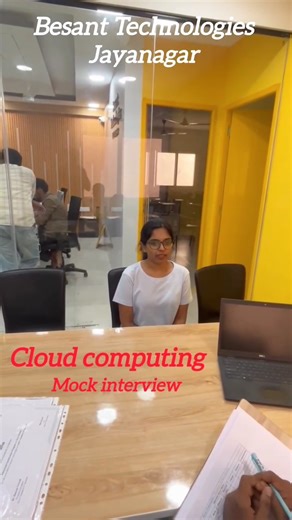 Besant Technologies on Instagram: "Enroll IIT & NASSCOM Certified Cloud Computing Course Online & Offline | 100% Placement Support Learn AWS, Microsoft Azure, Google Cloud, DevOps integration, and containerization (Docker, Kubernetes) from industry experts through hands-on labs and real-time projects. Get modern classrooms, flexible online/offline batches, and 100% placement support. Earn IIT-certified credential with Besant Technologies 's Advanced Cloud Computing Course, certified by E&ICT Aca
