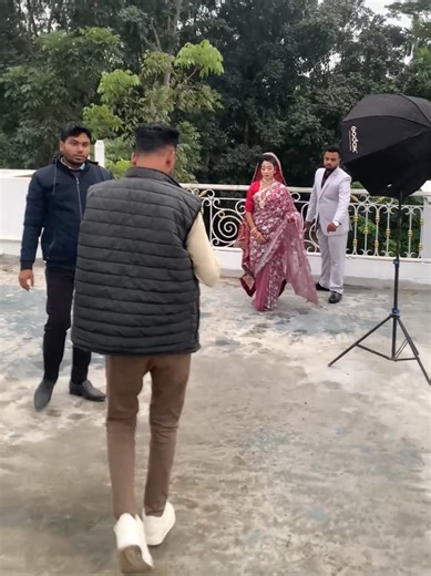 Mastering Color Photography Techniques