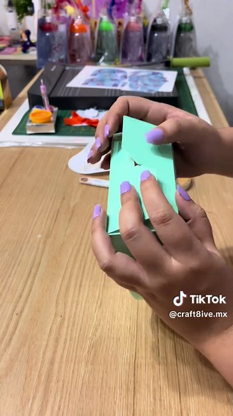 Descubre la Big Shot Plus: Tu Mejor Herramienta Creativa