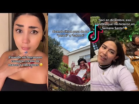 Gracioso pero no gracioso de risa, gracioso de raro | mejores Vidios