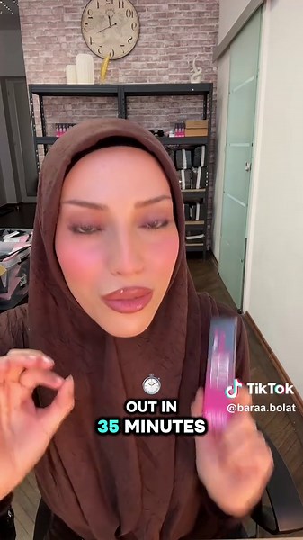 Discover Elashgance Lash Serum This Black Friday