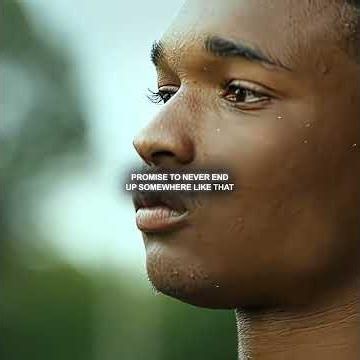 I Beat Players Inside a Prison Lost the Championship by 1 Inch #basketball #movie #film