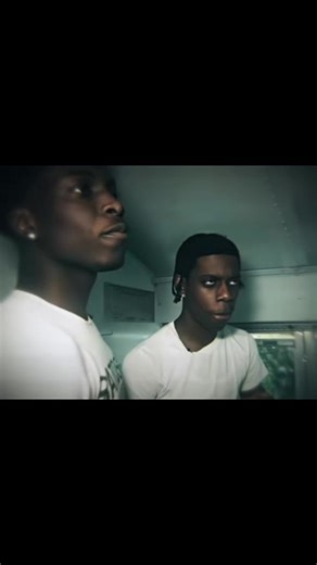 #madi2hottyy #rap#tuff | madi rap battles