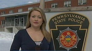 Man jailed after 'car flipping' scam costs ex nearly $20K