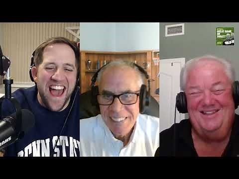 Joe West, Umpired More Games Than Anyone In MLB History