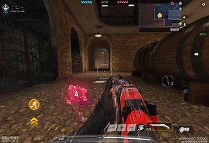 96K views · 1.1K reactions | long range HS? attachment at the end of the video ♨️ | EXE Gaming | Facebook