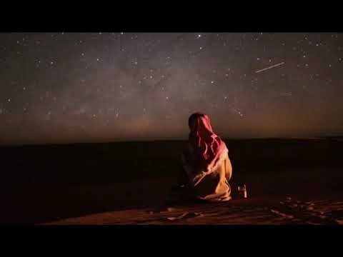 Prods by ProdWave - (name song: L’ombre et la lumière)