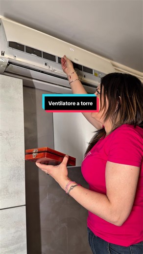 Un gelido benvenuto a tutti!👍 codice koq9767 o link in bio，100€ coupon bundle！ (Solo per nuovi utenti con ordini idonei. Si applicano T&C.) Spedizione gratuita, resi gratuiti entro 90 giorni, vai a trovare le offerte #Temu #Temurecensioni #temucodes