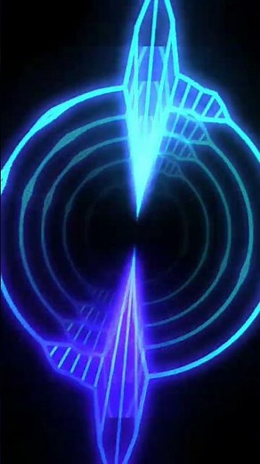 Best 4K Song Video |Ultimate HDMusic Experience